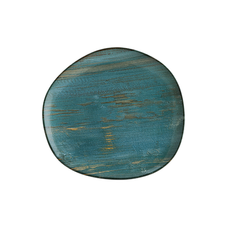 MADERA Tallrik D29cm