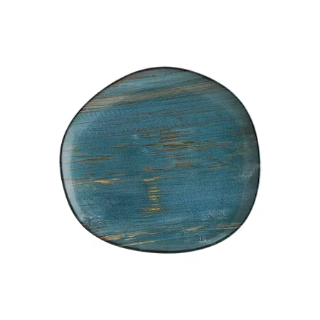 MADERA Tallrik D29cm