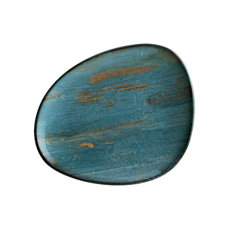 MADERA Assiett D19cm
