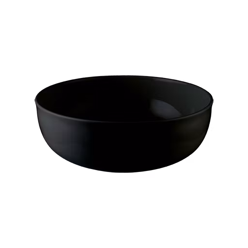 NOTTE skål djup D18cm, 99cl