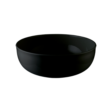 NOTTE skål djup D18cm, 99cl