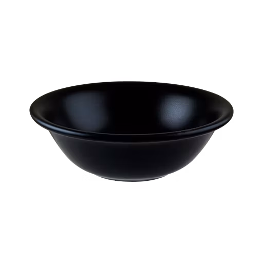 NOTTE Skål 16cm, 40 cl