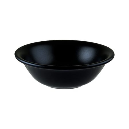 NOTTE Skål 16cm, 40 cl