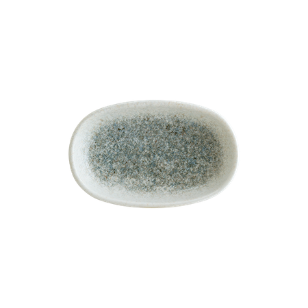 LUNAR OCEAN fat Oval D10cm