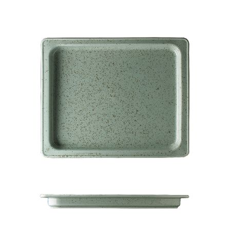 Rainforest - LIFESTYLE Fat GN 1/2-25mm