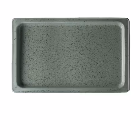 Rainforest - LIFESTYLE Fat GN 1/3-25mm