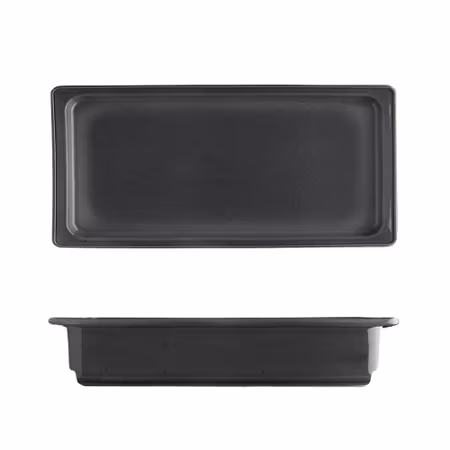 Highland - LIFESTYLE Fat GN 1/3-65mm