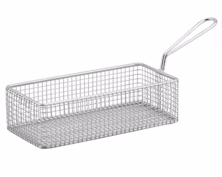 Minikorg mått: 21x10cm