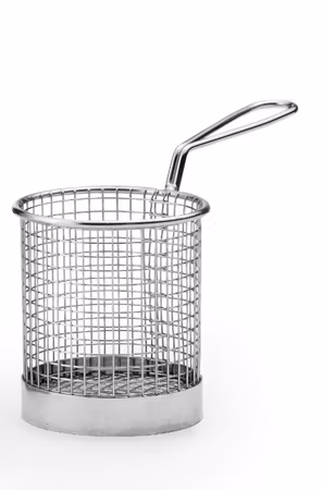 Minikorg D9cm H10,5cm