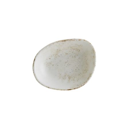 NACROUS skål D15cm