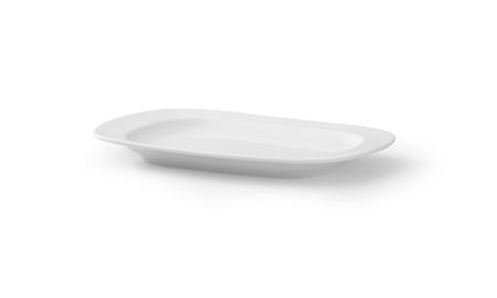 PRAHA Fat 242x154 mm