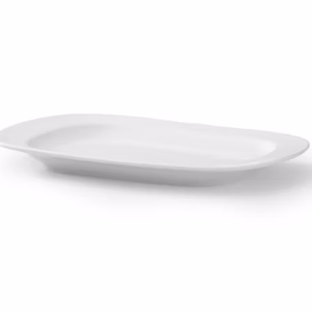 PRAHA Fat 242x154 mm