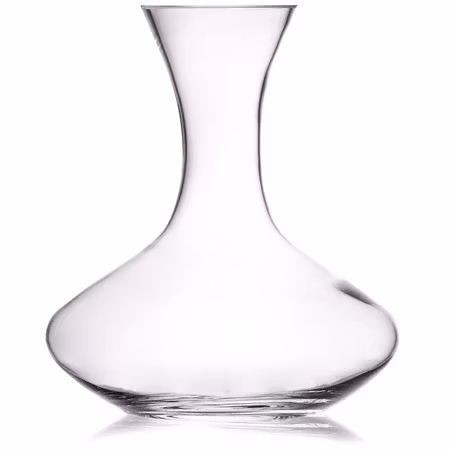 Bohemia Vinkaraff 75 cl, Stölzle