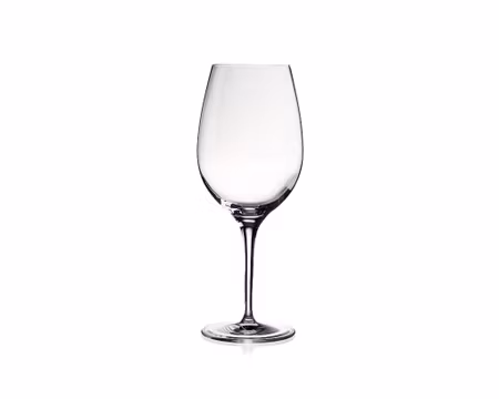 Penelope Rödvinsglas 50 cl, Stölzle