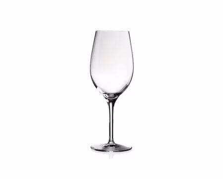 Penelope Vitvinsglas 38 cl, Stölzle