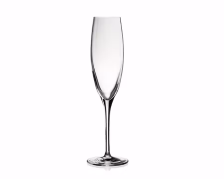Penelope Champagne 17 cl, Stölzle