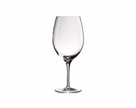 Penelope Bordeaux 65 cl, Stölzle