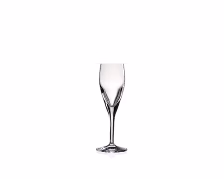 Penelope Likör 6 cl, Stölzle