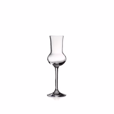 Penelope Grappa 9 cl, Stölzle