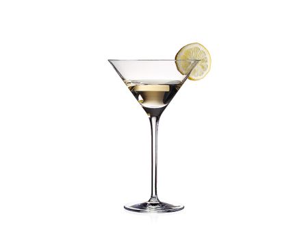 Penelope Martini 25 cl, Stölzle
