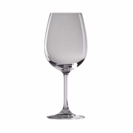 Wineland Rödvins glas 45 cl, Stölzle