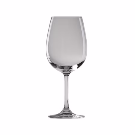 Wineland Vitvinsglas 35 cl, Stölzle