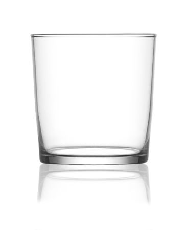 Bistro glas 36 cl, Pasabahce