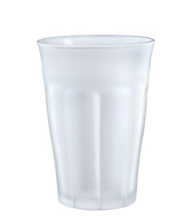 Duralex Picardie Givre Frostad 36 cl