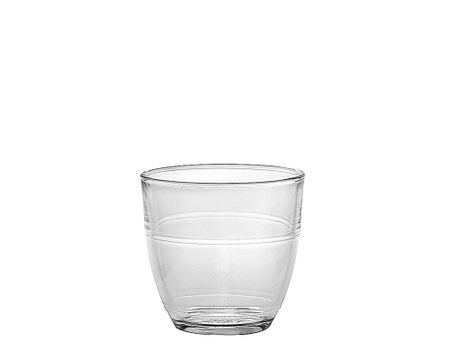 Duralex Gigogne 22 cl