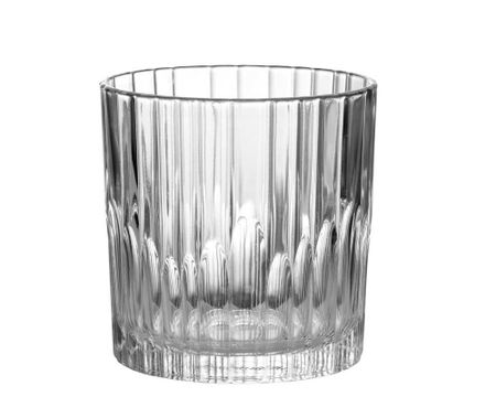 Duralex Manhattan låg 31 cl