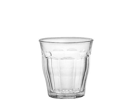 Duralex Picardie 31 cl