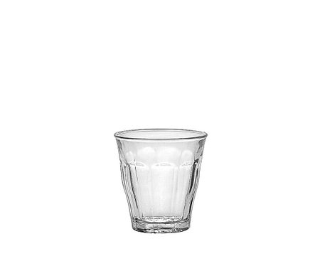 Duralex Picardie 9 cl