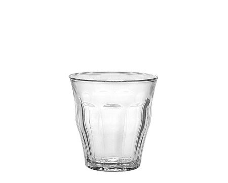 Duralex Picardie 25 cl