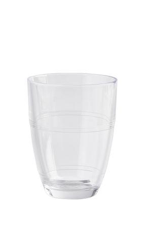 Duralex Gigogne 36 cl
