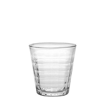 Duralex Prisme 22 cl