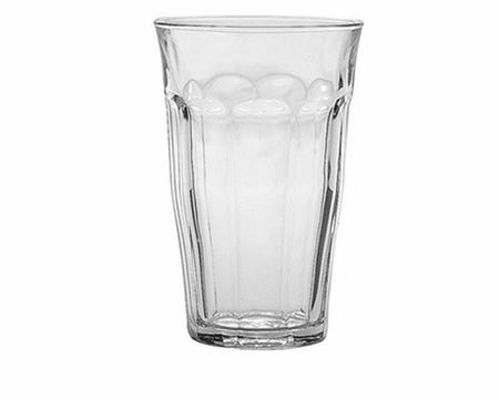 Duralex Picardie 50 cl