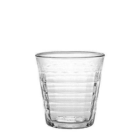 Duralex Prisme 27.5 cl