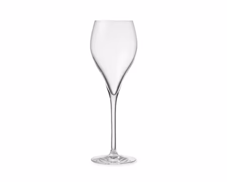 ENOCLUB Vinglas 34cl, H226mm, D84mm