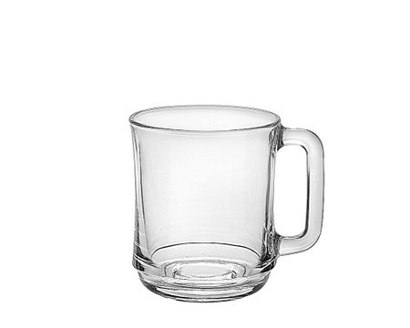 Duralex Versailles 25cl