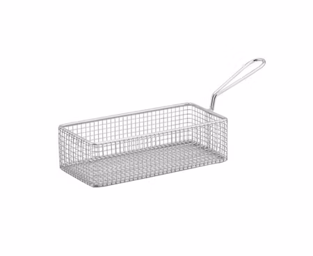 Minikorg mått: 21x10cm