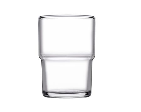 HILL Glas 20 cl Stapelbar, Pasabahce