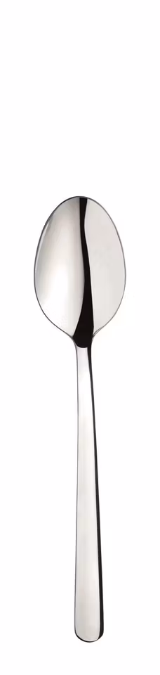 Alanya Dessertsked, HISAR