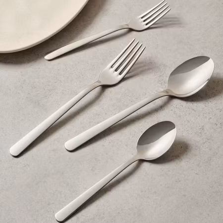 Alanya Matgaffel, HISAR