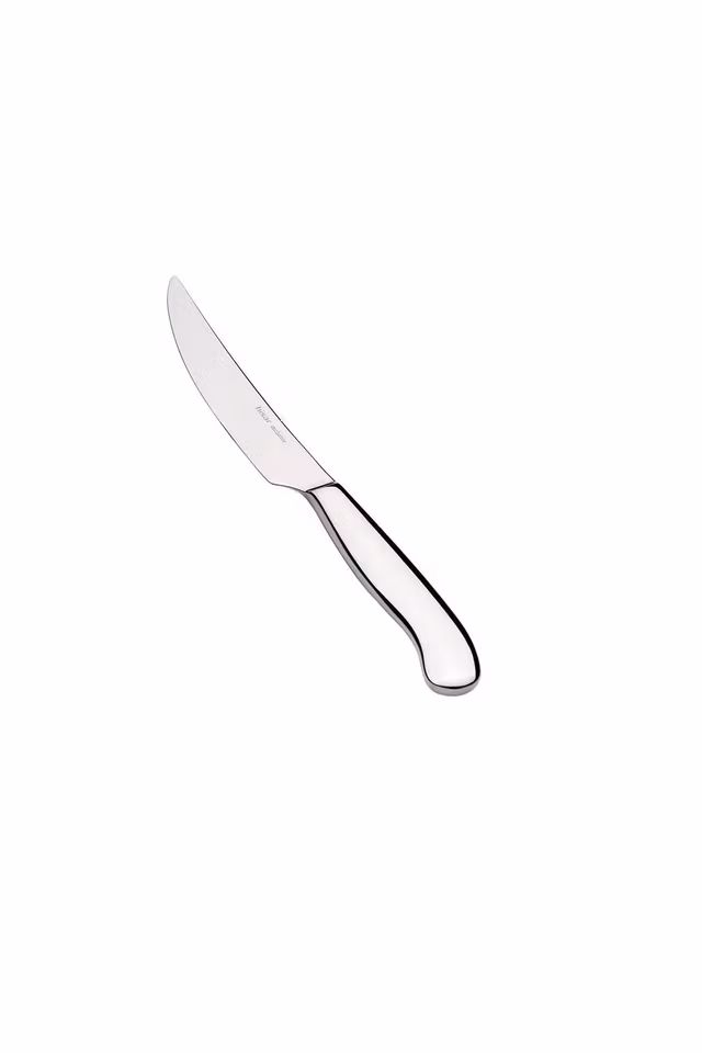 Arjentin Steakknife, HISAR