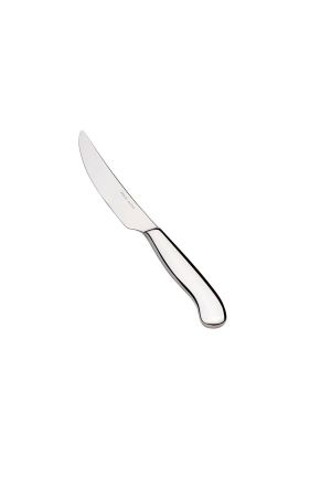 Arjentin Steakknife, HISAR