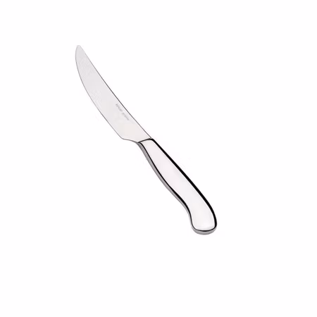 Arjentin Steakknife, HISAR