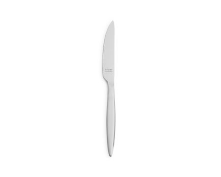 Mercury Dessertkniv, HISAR