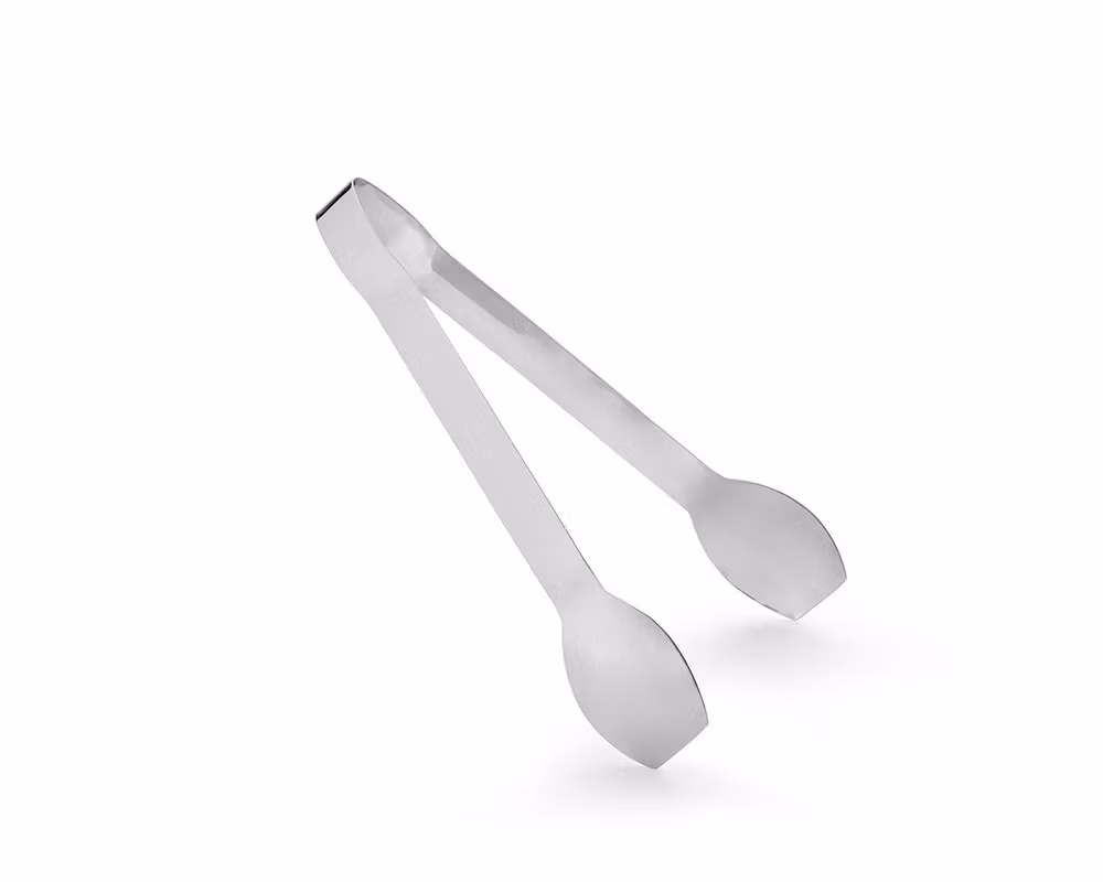 Serverings tång Rostfri, Längd 28cm