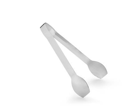 Serverings tång Rostfri, Längd 28cm