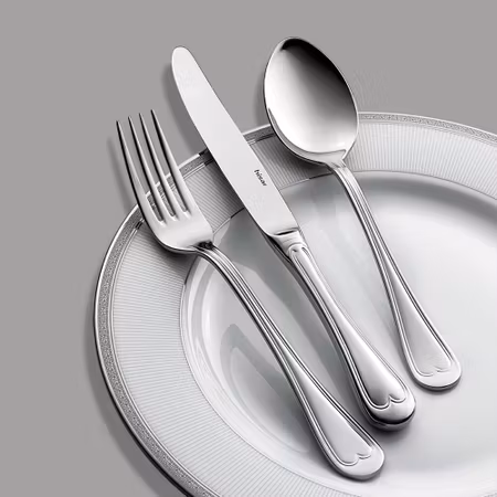 Topkapi Matkniv, HISAR